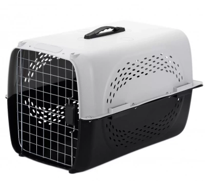 Чистый котик Авиа переноска для домашних животных, 48,5*32*30см