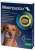 KRKA Милпразон таблетки от гельминтов для собак более 5 кг, 2 таб