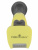FURminator Фурминатор XS для карликовых собак с длинной шерстью FURminator Фурминатор XS для карликовых собак с длинной шерстью