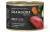 Grandorf Fresh Консервы для собак, паштет из говядины с цукини и морковью 200г