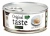 Pettric Original Taste влажный корм для кошек, курица в соусе, 70гр