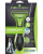 FURminator Фурминатор S для мелких собак с короткой шерстью
