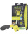 FURminator Фурминатор XS для карликовых собак с длинной шерстью FURminator Фурминатор XS для карликовых собак с длинной шерстью