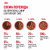 Royal Canin Light Weight влажный корм для контроля набора веса, кусочки в желе, 85г Royal Canin Light Weight влажный корм для контроля набора веса, кусочки в желе, 85г