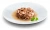 Pettric Original Taste влажный корм для кошек, тунец в соусе, 70гр