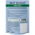 Best Dinner Vet Profi Hypoallergenic. пауч для кошек при пищевой аллергии, свинина в соусе, 85г