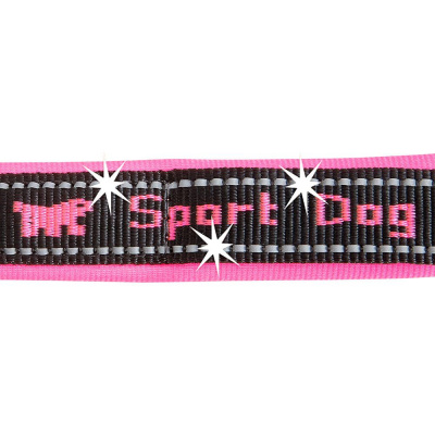 Ferplast Sport Dog C25/45 Ошейник