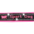 Ferplast Sport Dog C25/45 Ошейник
