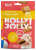 Holly Jolly! Лакомство для кошек подушечки с курицей 60г