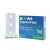 OkVet ExpressTabs таблетки от клещей, блох, вшей и гельминтов для собак от 5 кг до 15 кг, 2 шт