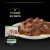 Pro Plan Nutrisavour Sterilised для стерилизованных, нежные кусочки в соусе, утка 85гр