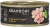 Grandorf Fresh Cat Adult Консервы для кошек куриная грудка в желе, 70г