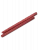 Dentalight Лакомство для собак Vital fiber, палочки куриные с говядиной, 50г