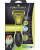 FURminator Фурминатор XS для карликовых собак с длинной шерстью FURminator Фурминатор XS для карликовых собак с длинной шерстью