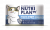 Nutri Plan Immunity & Urinary консервы для кошек в собственном соку тунец 160гр