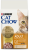 Cat Chow ® Для кошек с домашней птицей