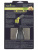FURminator Фурминатор XS для карликовых собак с длинной шерстью FURminator Фурминатор XS для карликовых собак с длинной шерстью