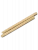 Dentalight Лакомство для собак Vital fiber, палочки куриные с сырной начинкой, 50г