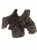 Сытый волк Печень говяжья, сушеная (100 гр) Сытый волк Печень говяжья, сушеная (100 гр)