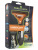 FURminator Фурминатор M для средних собак с короткой шерстью FURminator Фурминатор M для средних собак с короткой шерстью