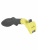 FURminator Фурминатор XS для карликовых собак с длинной шерстью FURminator Фурминатор XS для карликовых собак с длинной шерстью