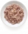 Grandorf Fresh Cat Adult Консервы для кошек филе тунца в желе, 70г