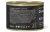 Grandorf Fresh Консервы для собак, паштет из говядины с цукини и морковью 200г