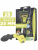 FURminator Фурминатор XS для карликовых собак с длинной шерстью FURminator Фурминатор XS для карликовых собак с длинной шерстью