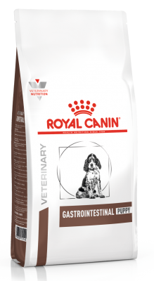 Royal Canin Gastro Intestinal Puppy GIJ29