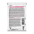 Pro Plan Nutrisavour Delicate для кошек с чувствительным пищеварением, ягненок в соусе 85гр