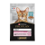 Pro Plan Nutrisavour Delicate для кошек с чувствительным пищеварением, океаническая рыба 85гр
