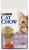 Cat Chow ® Sensitive для кошек с чувствительным пищеварением