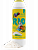 Уценка: RIO гигиенический песок с экстрактом эвкалипта и ракушечником 2 кг (Срок до 06.2022)