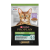 Pro Plan Nutrisavour Sterilised для стерилизованных с индейкой в соусе 85гр