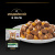 Pro Plan Nutrisavour Sterilised для стерилизованных с индейкой в желе 85гр