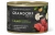 Grandorf Fresh Консервы для собак, паштет из ягненка с цукини и цветной капустой 200г