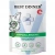 Best Dinner Vet Profi Hypoallergenic. пауч для кошек при пищевой аллергии, индейка в соусе, 85г