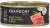 Grandorf Fresh Cat Adult Консервы для кошек филе тунца с филе краба в желе, 70г
