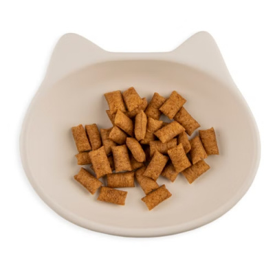 Holly Jolly! Лакомство для кошек подушечки с лососем 60г