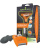 FURminator Фурминатор M для средних собак с короткой шерстью FURminator Фурминатор M для средних собак с короткой шерстью