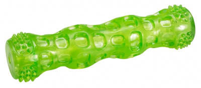 Ferplast Toy Стоматологическая игрушка (для собак)