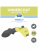 FURminator Фурминатор XS для карликовых собак с длинной шерстью FURminator Фурминатор XS для карликовых собак с длинной шерстью